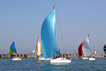 190629 AURA GBR3246L D43A1890 1