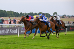 160626-Race 2-Lorcas Waltz-3841