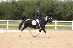 SBM_00887