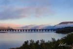 Rockville Bridge