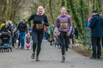 St Herberts Fun Run-292