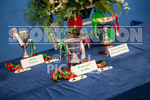 Table Tennis Green Trophy 2022-51