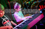 SoPM Easter School Gig 2023-120
