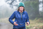 Glentress 21  10K-2477