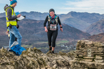 Loughrigg-587
