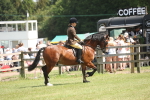 SBM_07657