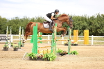 SBM_003382