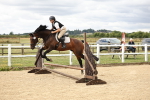 SBM_002944