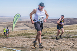 Pen-Y-Ghent-748