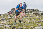 Rydal Round-259
