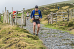 Skiddaw-973