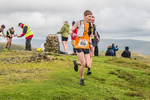 Sedbergh -966