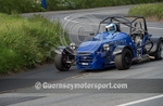 Hill Climb Car_06-05-2013-187