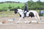 BPP_6991