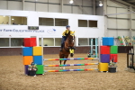 SBM_002643