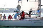 190629 MUSKOKA GBR4284 D43A2033 1