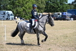 WJ6_9200