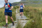 Ingleborough-772