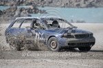 Autocross_27-03-2016-72