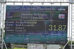 240718A-082705-00279