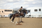 SBM_14511
