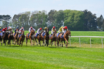 020526-Race 3-Mirsky-9334