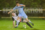Jeremie Cup_Saints v North-4