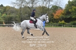 BPP_0975