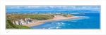 2020-144CP East Strand Portrush Co Antrim