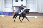 SBM_003027