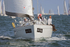 140621 ZENITH GBR9898 S27A4893_Edit