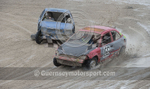Autocross_21-02-2016-4