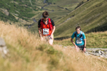 Hartsop Hop-387