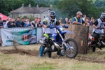 DSCF1986