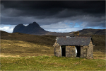 A Place to Stay