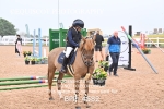 BPP_4582