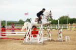 SBM_001079