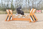 BPP_4320