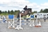 BPP_4746