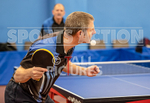 Whistlers Open Singles 2021-9