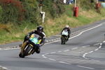FOM_5062