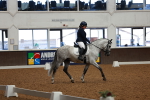 SBM_000961