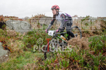 MTB XC 2018_Round-8-73