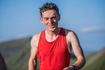 Seat Sandal-4