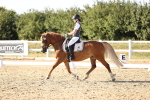 SBM_007719