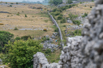 Hutton Roof-578