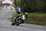 FOM_5976