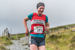 Skiddaw-636