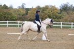 SBM_002379