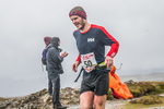 Coledale-426